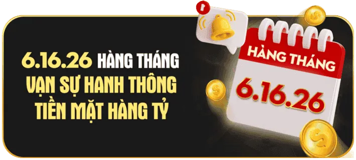 Các trò chơi mới ra mắt
