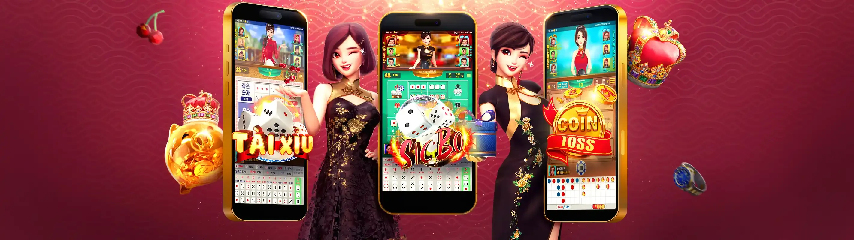 Sodo 6789 - Nền tảng cá cược trực tuyến hàng đầu